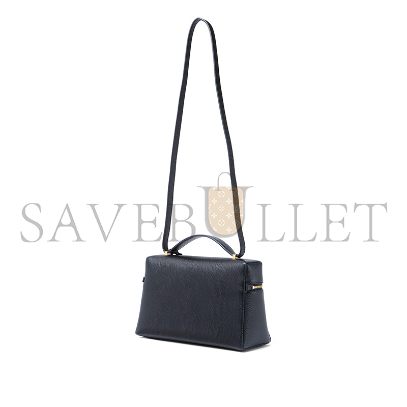LORO PIANA EXTRA BAG L27 FAO4759 (27*16*10cm) LORO PIANA EXTRA BAG L27 FAO4759 (27*16*10cm)